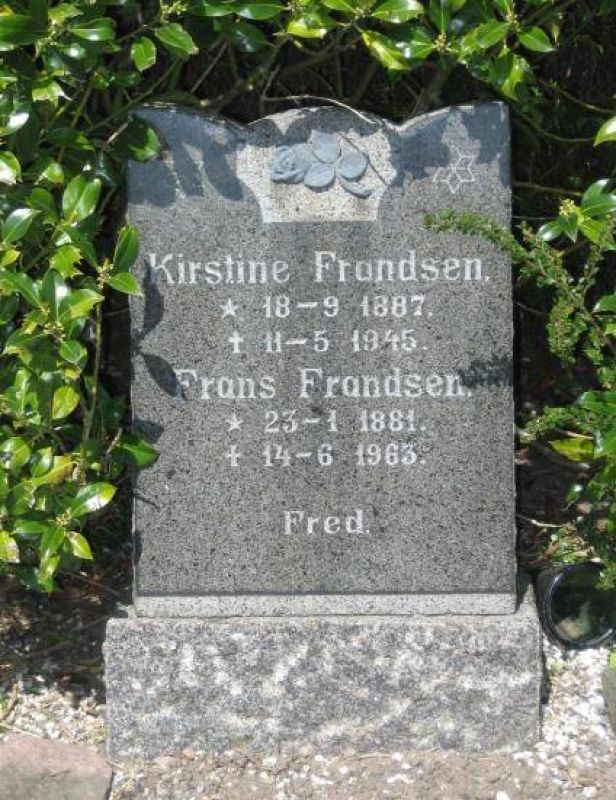 Kristine Frandsen .jpg